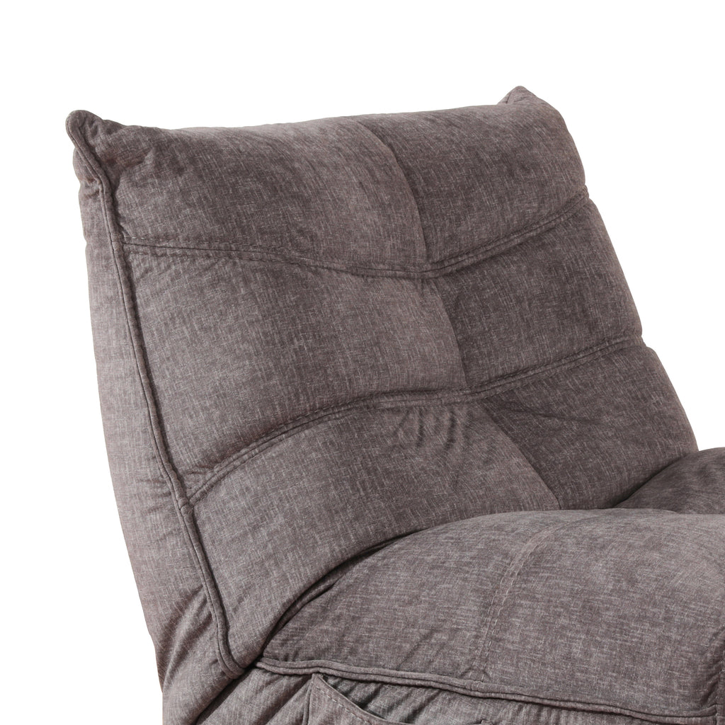 Zara-Swivel-Recliner-in-Lugano-Grey
