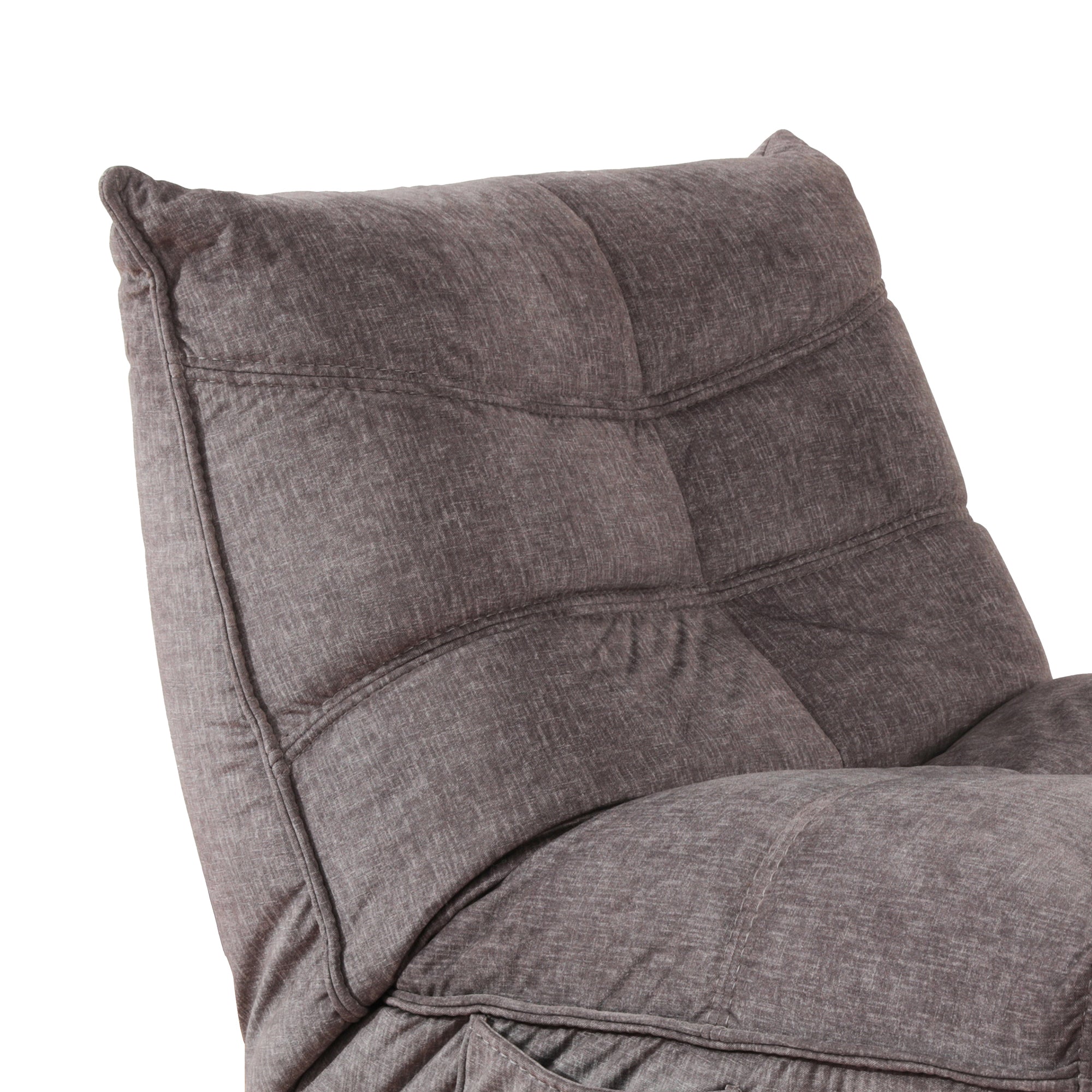 Zara-Swivel-Recliner-in-Lugano-Grey