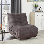 Zara-Swivel-Recliner-in-Lugano-Grey