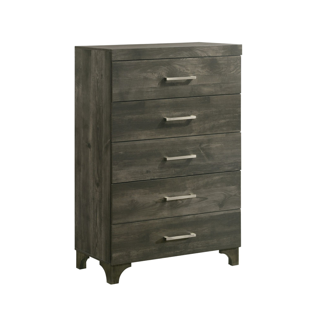 Zendaya-5-Drawer-Chest-in-Grey