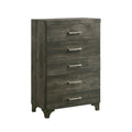 Zendaya-5-Drawer-Chest-in-Grey