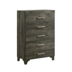 Zendaya-5-Drawer-Chest-in-Grey