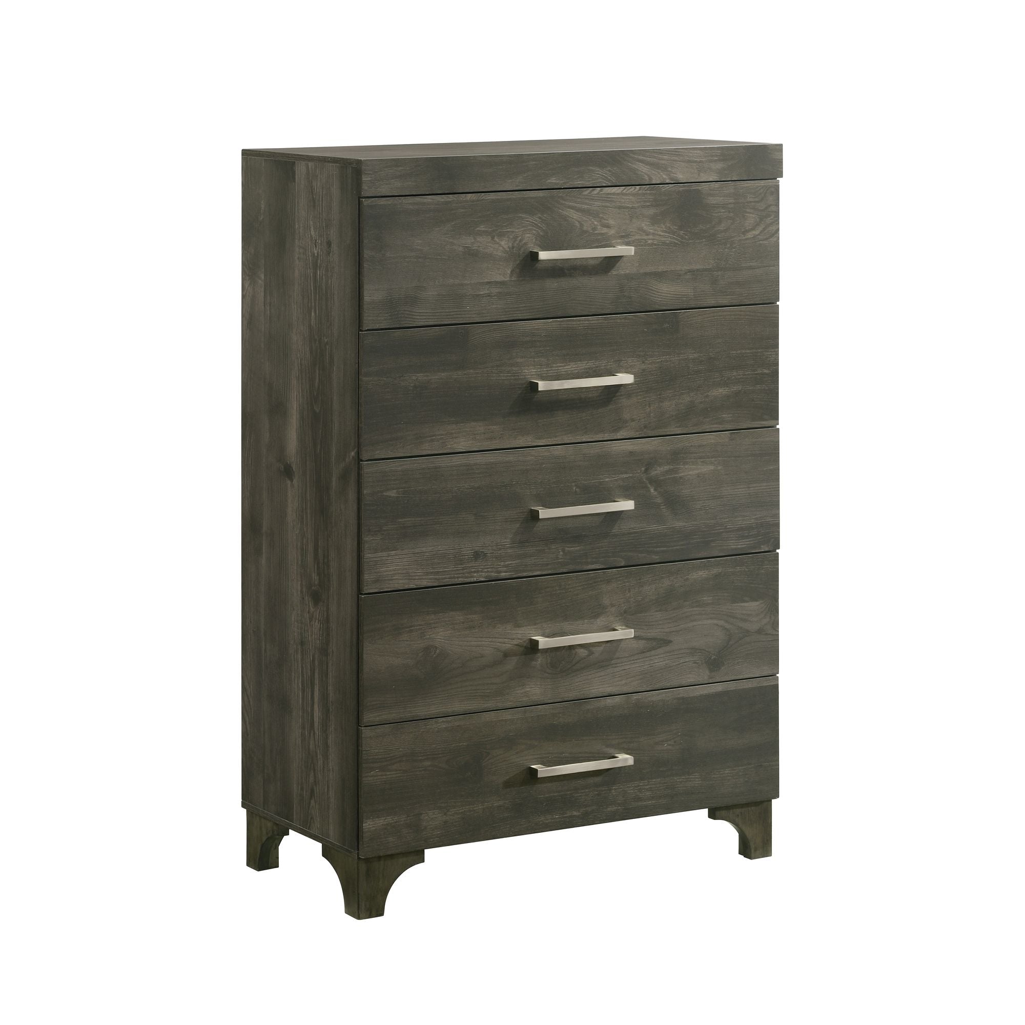 Zendaya-5-Drawer-Chest-in-Grey