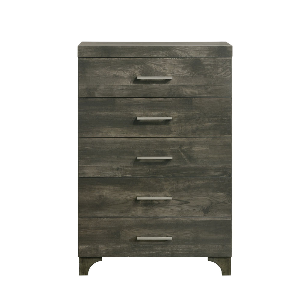 Zendaya-5-Drawer-Chest-in-Grey