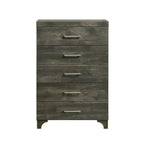Zendaya-5-Drawer-Chest-in-Grey