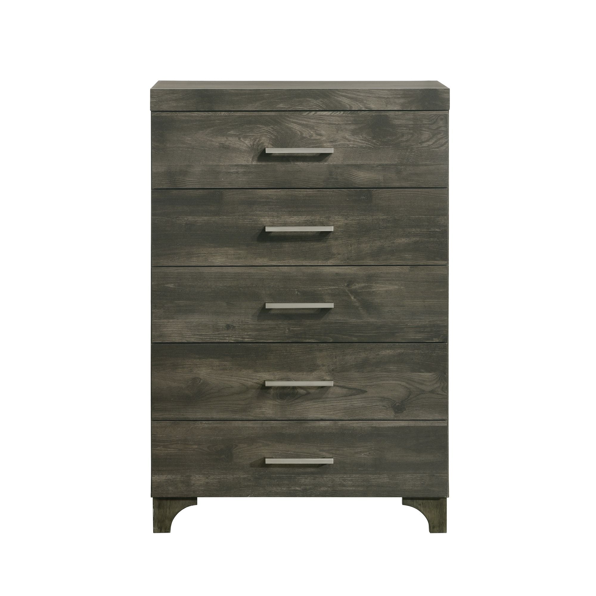 Zendaya-5-Drawer-Chest-in-Grey