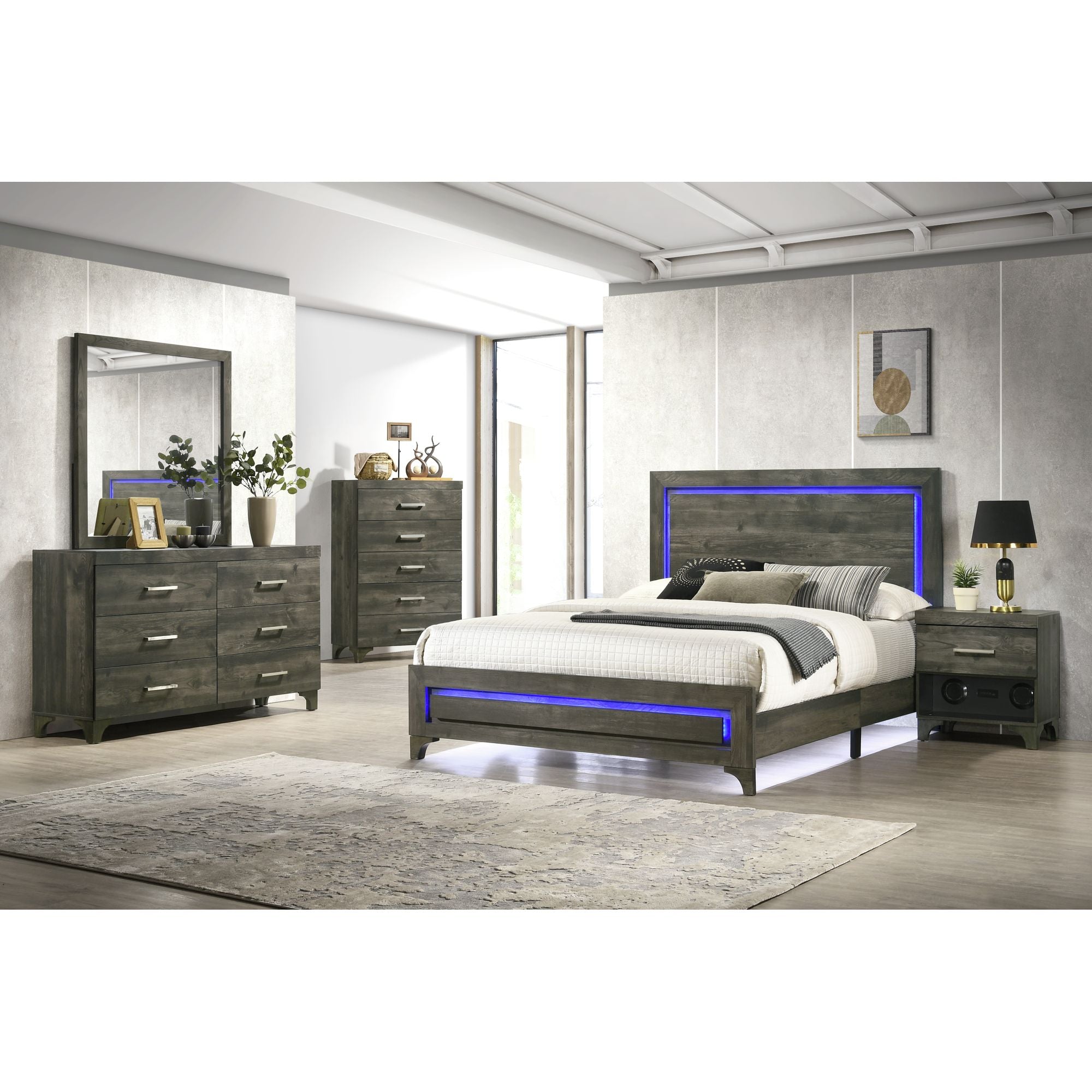 Zendaya-5-Drawer-Chest-in-Grey