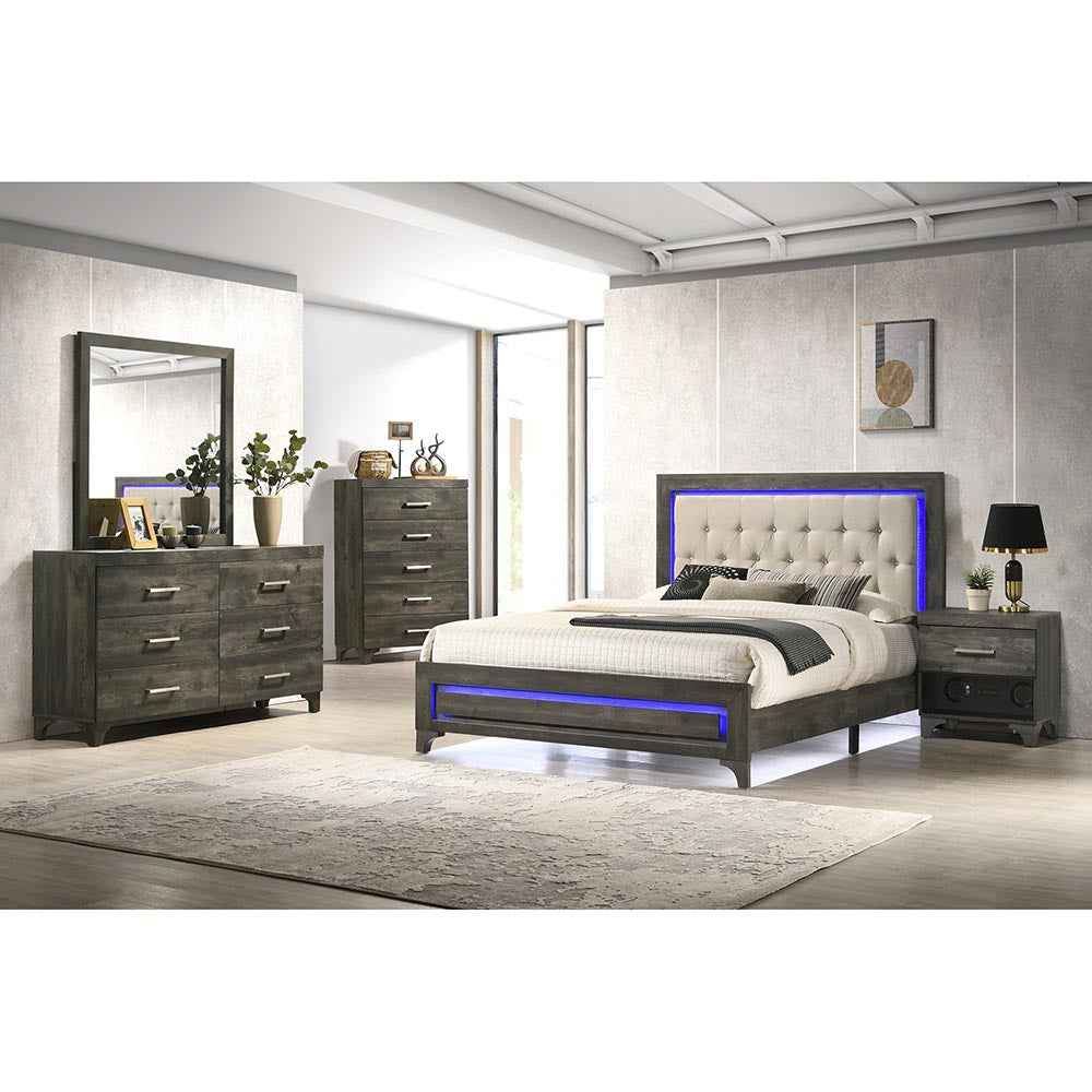 Zendaya-5-Drawer-Chest-in-Grey