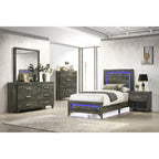 Zendaya-Dresser-&-Mirror-Set-in-Grey
