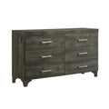 Zendaya-6-Drawer-Dresser-in-Grey