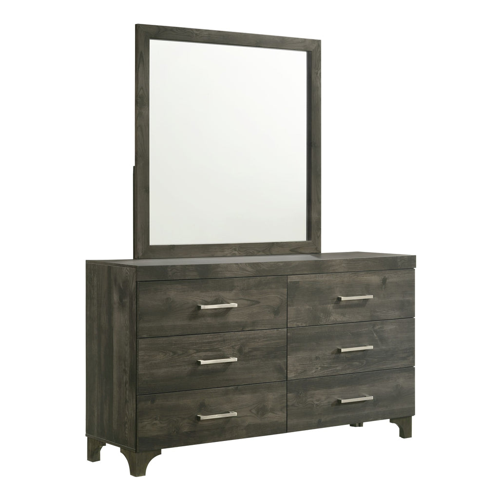 Zendaya-Dresser-&-Mirror-Set-in-Grey