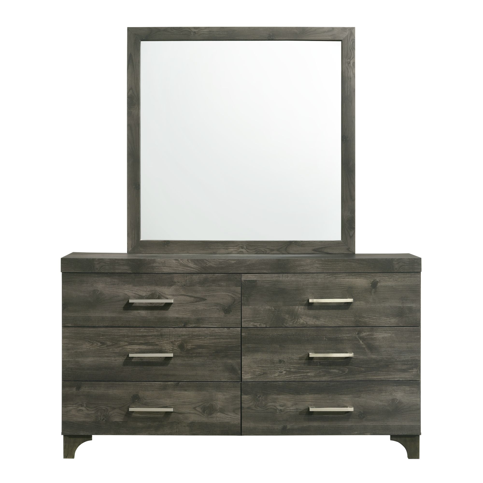 Zendaya-Dresser-&-Mirror-Set-in-Grey