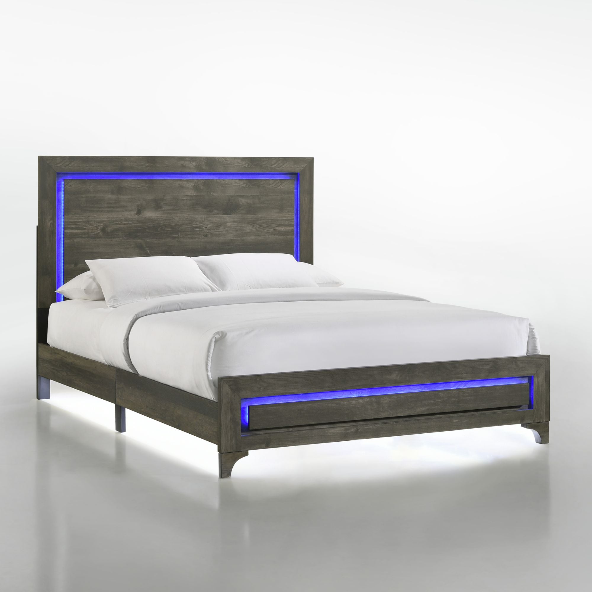 Zendaya-Full-Panel-Bed-with-LED-Light-in-Grey