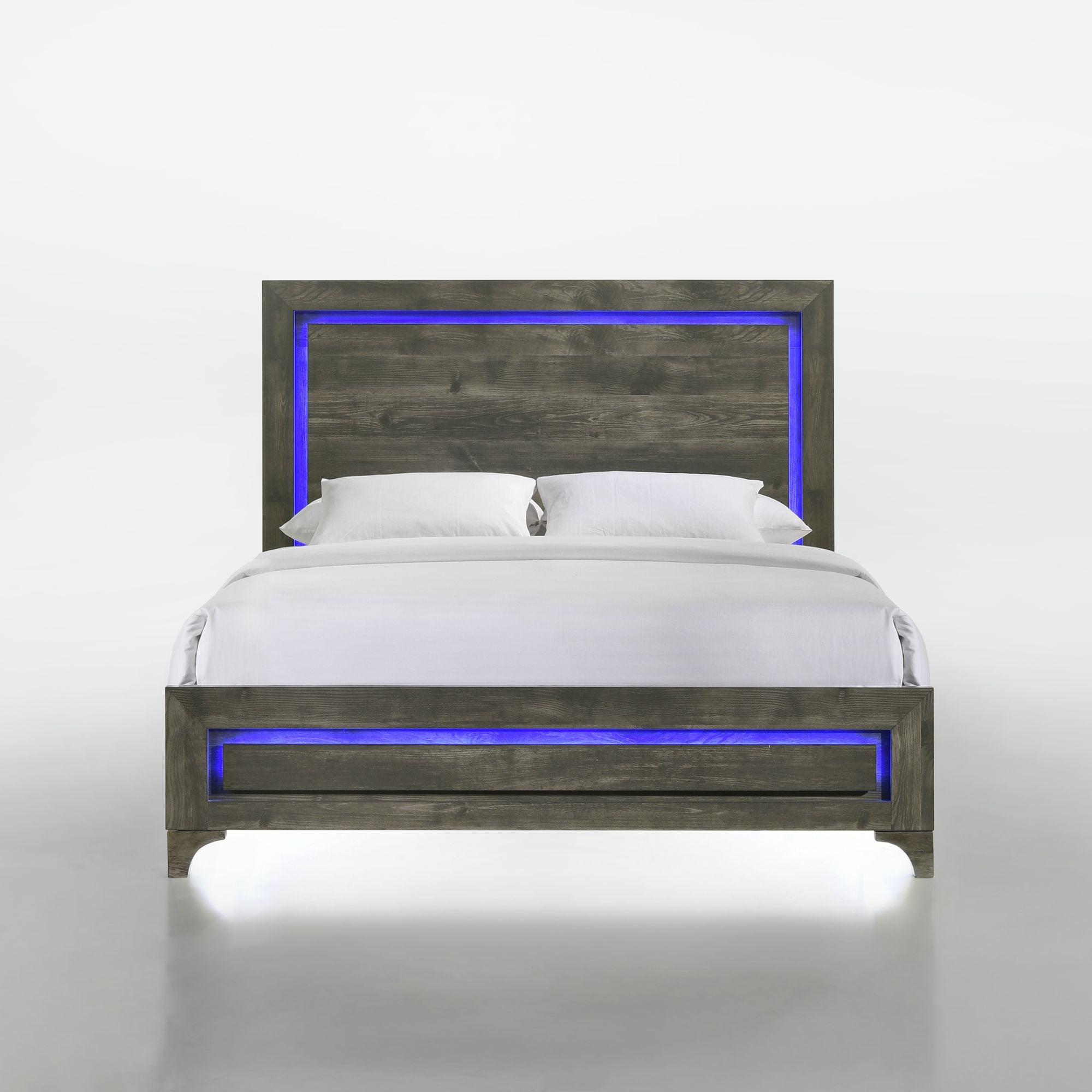 Zendaya-Full-Panel-Bed-with-LED-Light-in-Grey