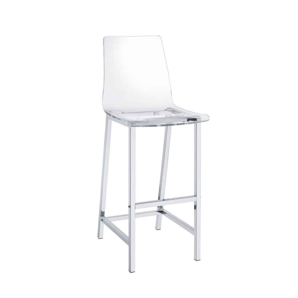 Zeus-Barstool-(2-Per-Carton)
