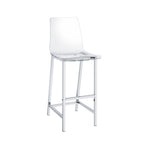Zeus-Barstool-(2-Per-Carton)