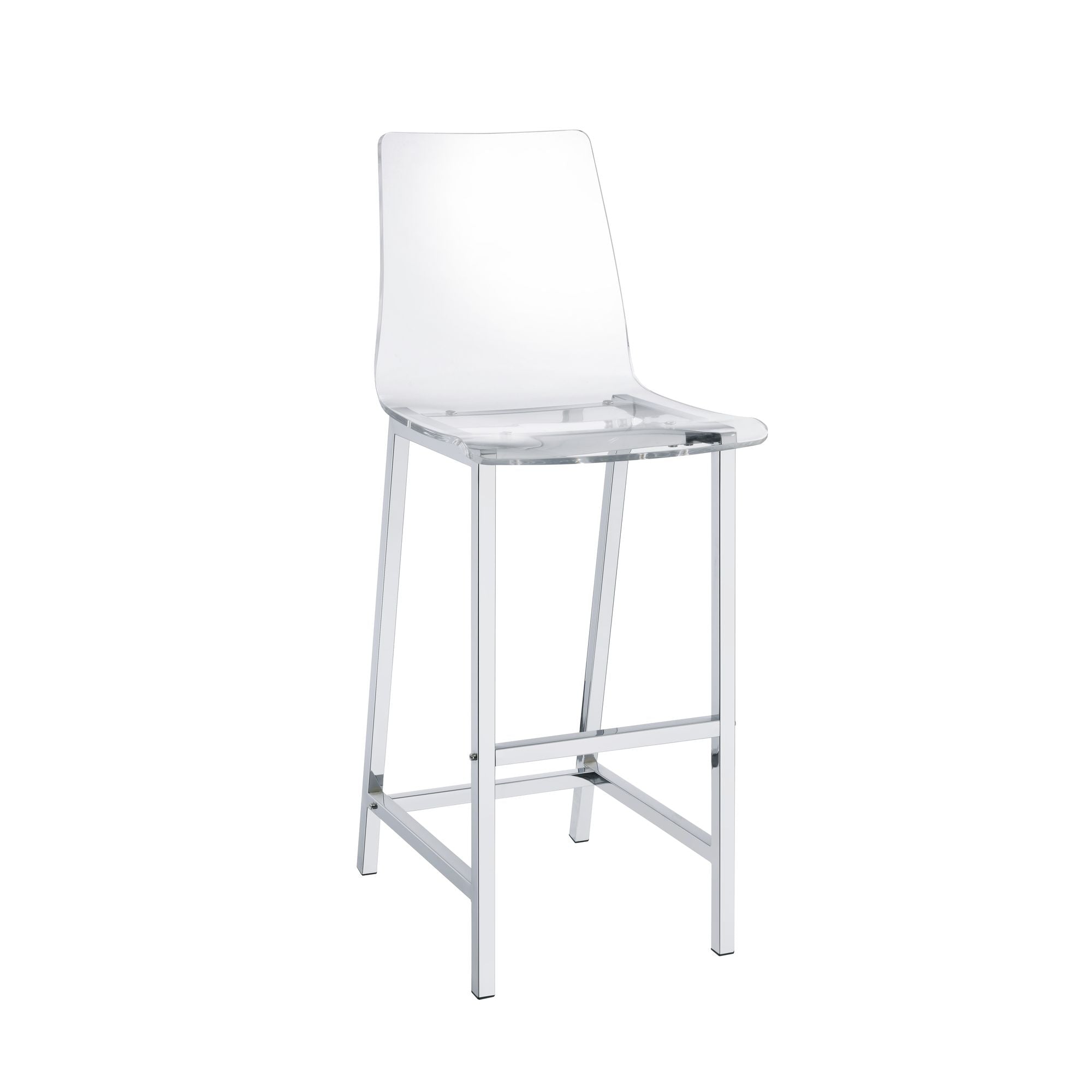 Zeus-Barstool-(2-Per-Carton)