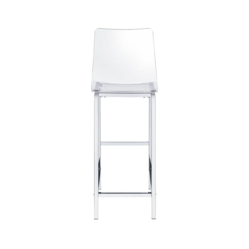 Zeus-Barstool-(2-Per-Carton)
