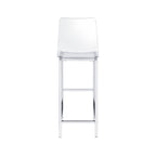 Zeus-Barstool-(2-Per-Carton)