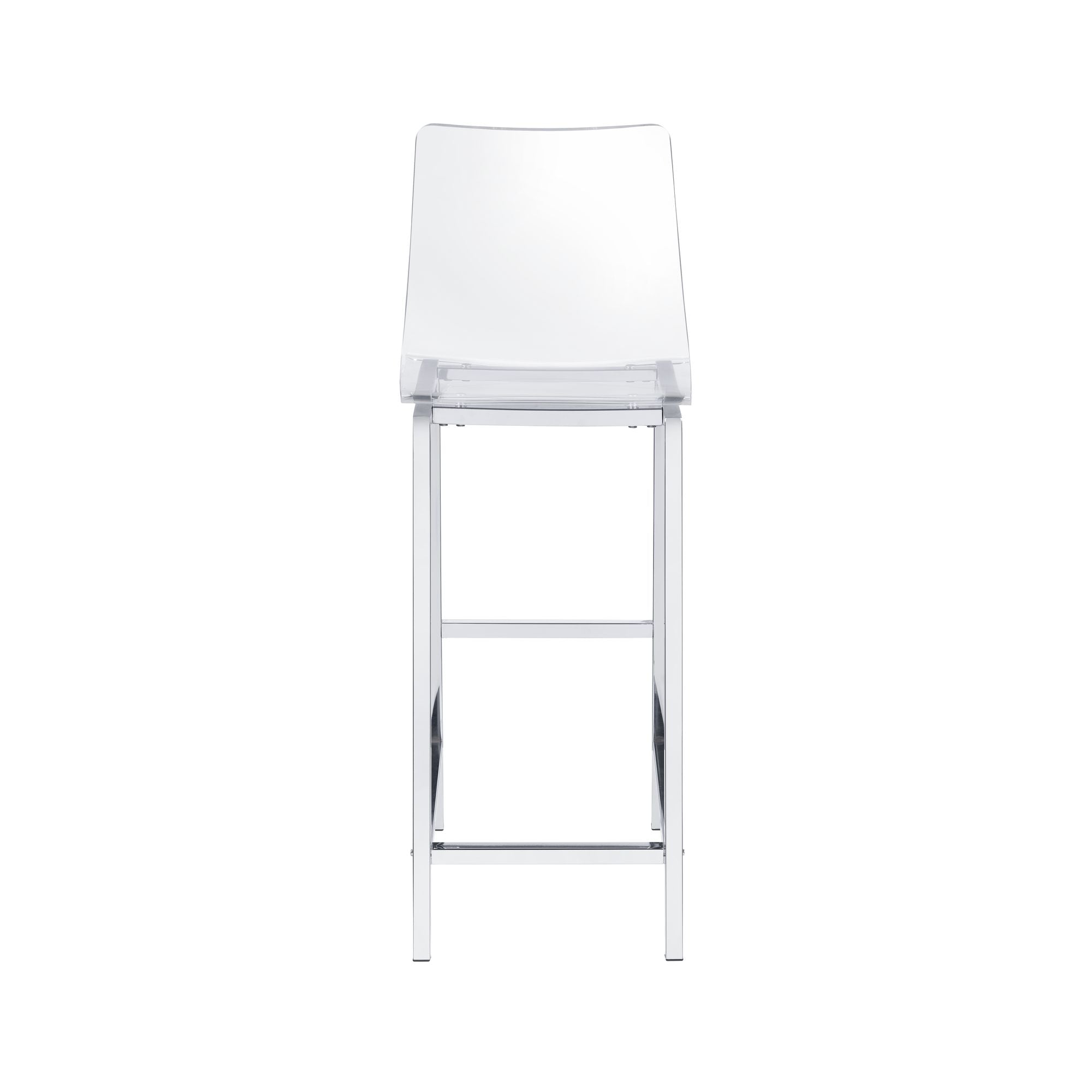 Zeus-Barstool-(2-Per-Carton)