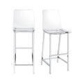 Zeus-Barstool-(2-Per-Carton)