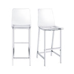Zeus-Barstool-(2-Per-Carton)