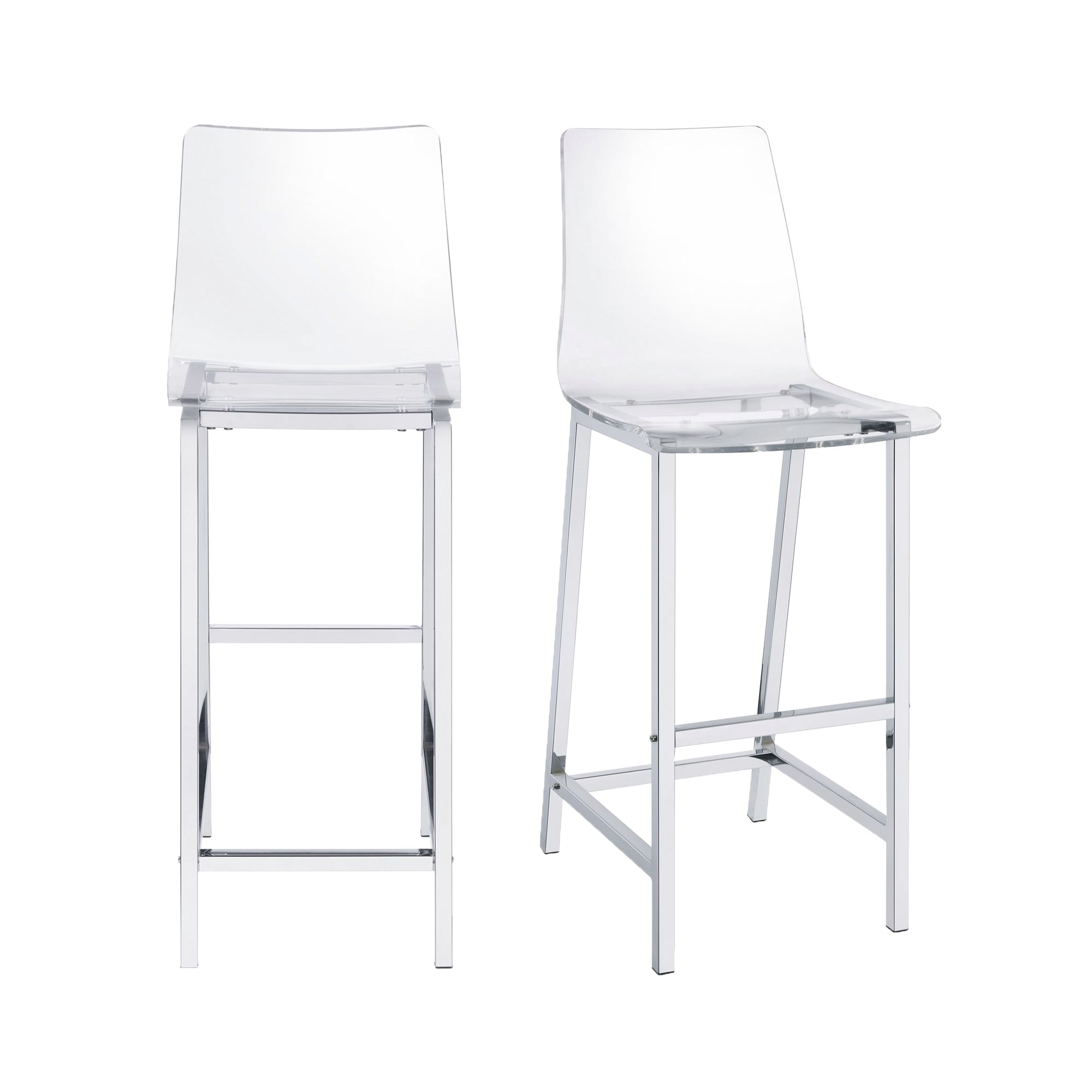 Zeus-Barstool-(2-Per-Carton)