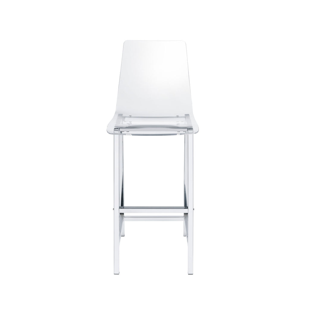 Zeus-Barstool-(2-Per-Carton)