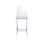 Zeus-Barstool-(2-Per-Carton)