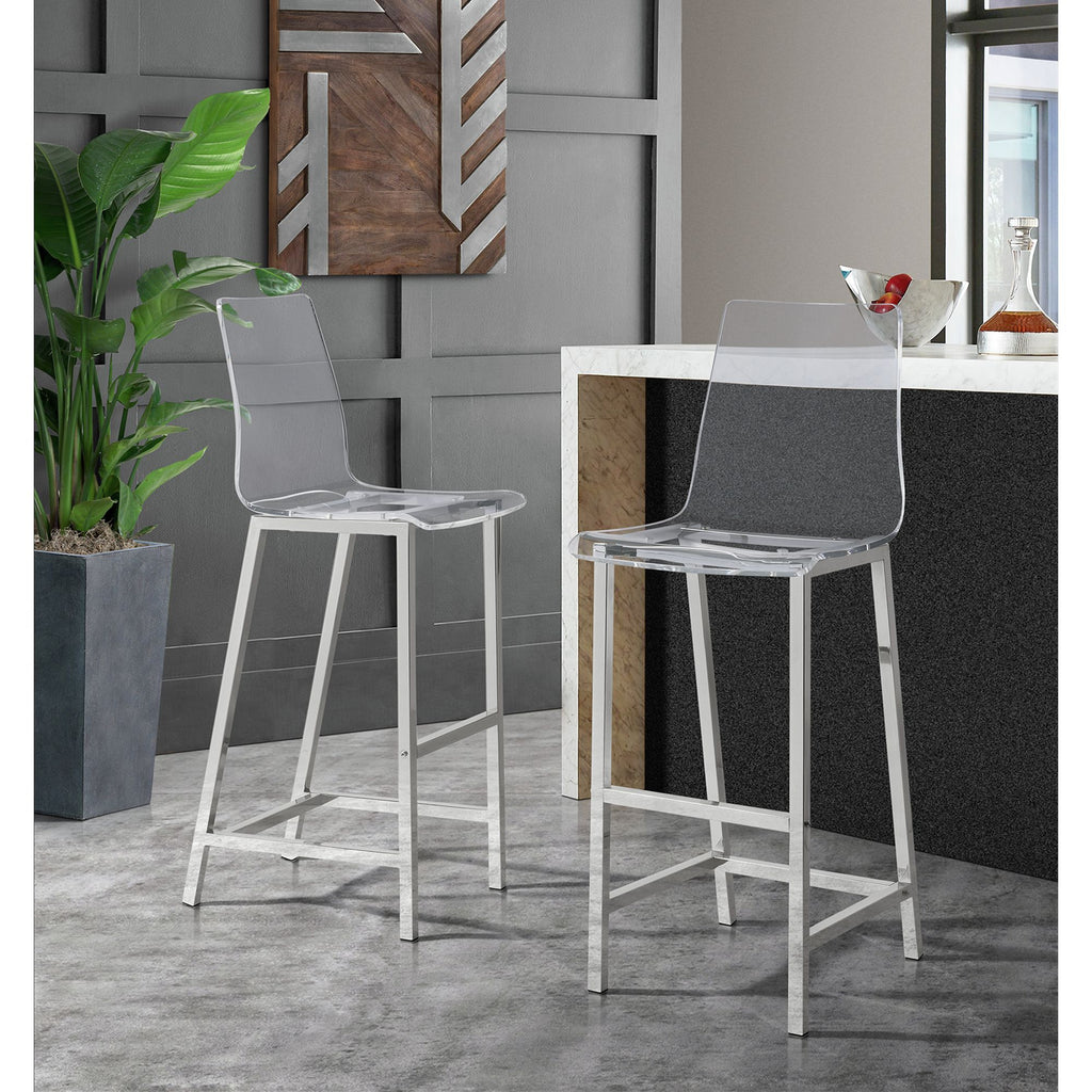 Zeus-Barstool-(2-Per-Carton)