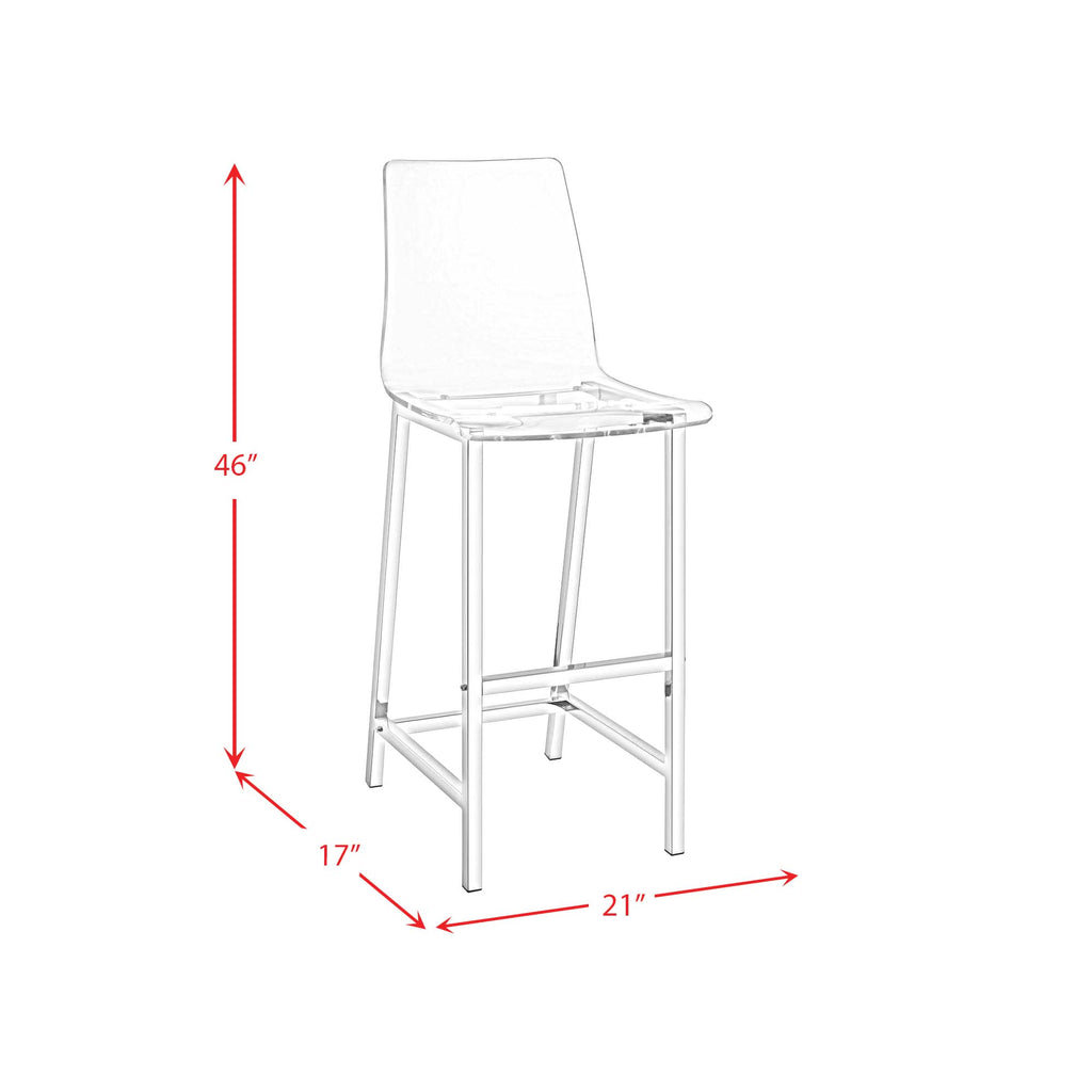 Zeus-Barstool-(2-Per-Carton)