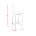 Zeus-Barstool-(2-Per-Carton)