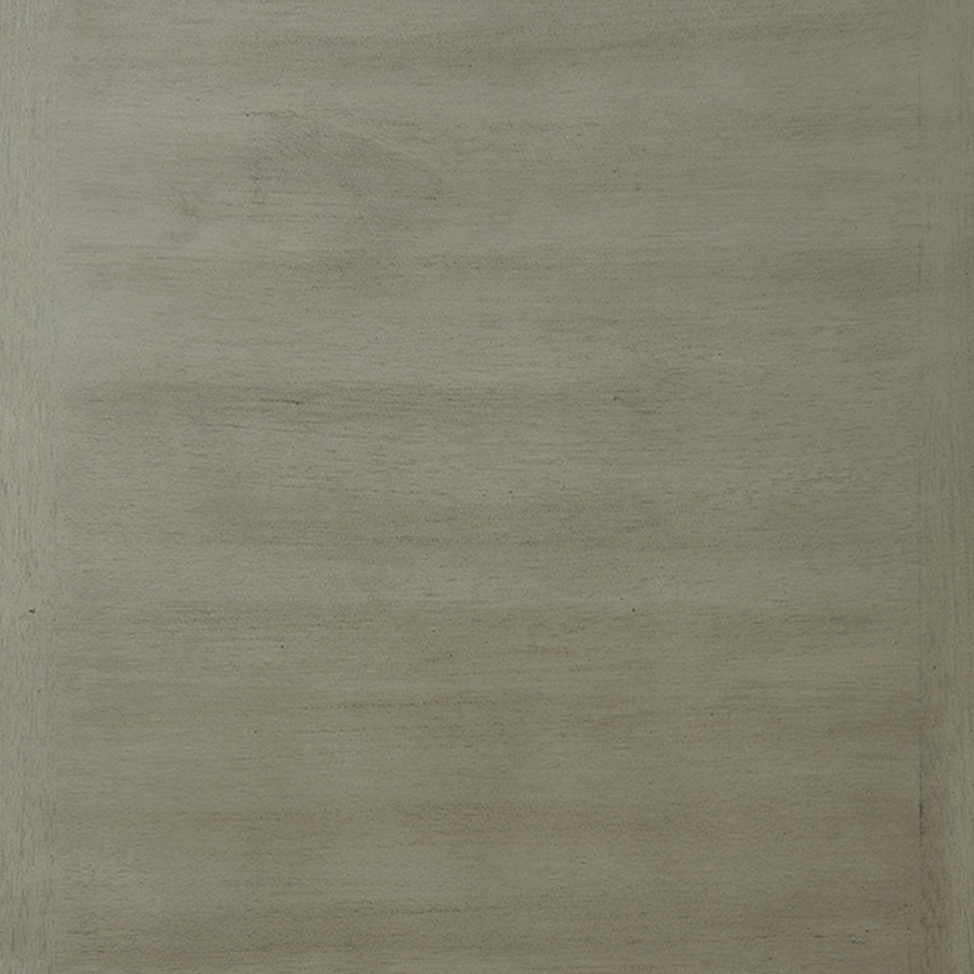 Zig-Server-Grey