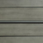 Zig-Chest-Grey
