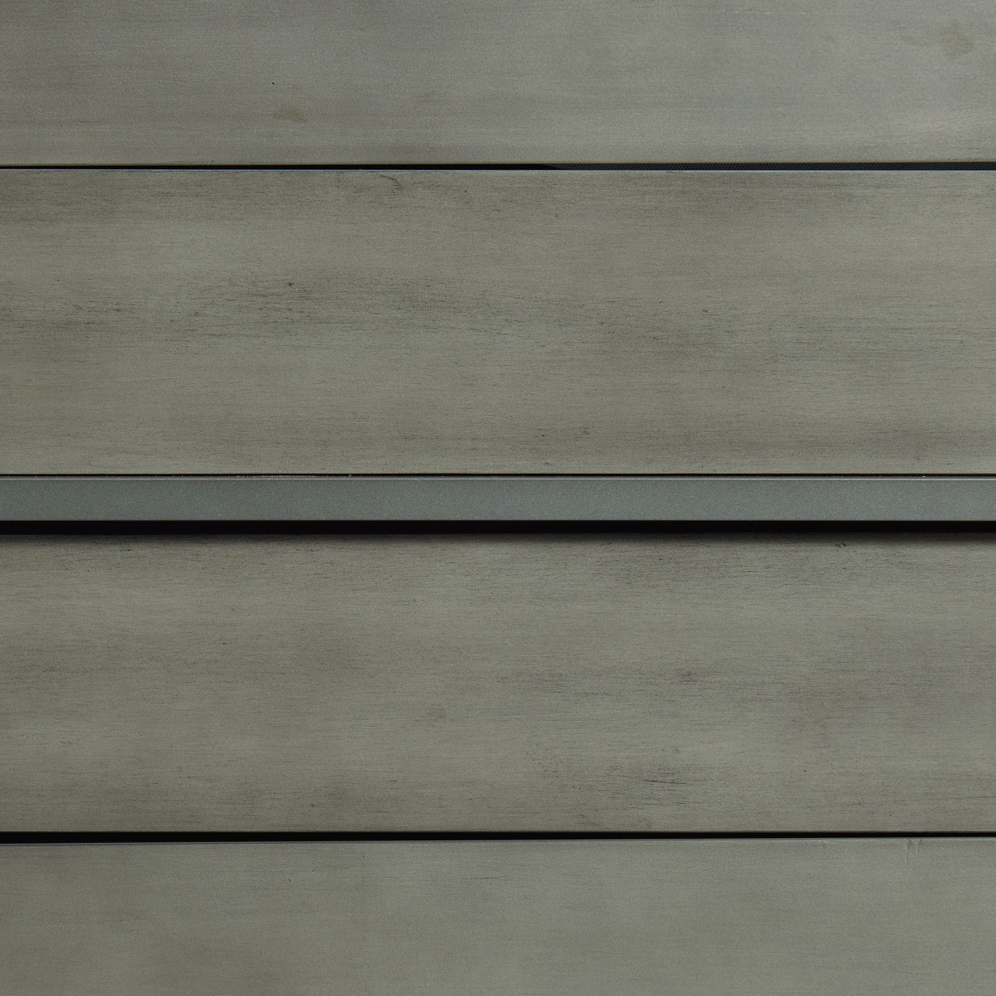 Zig-Nightstand-W/USB-Grey