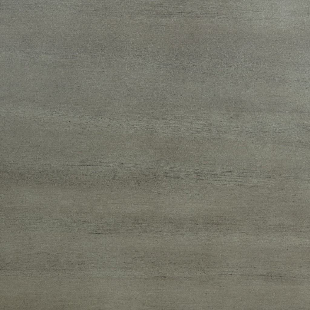 Zig-Chest-Grey