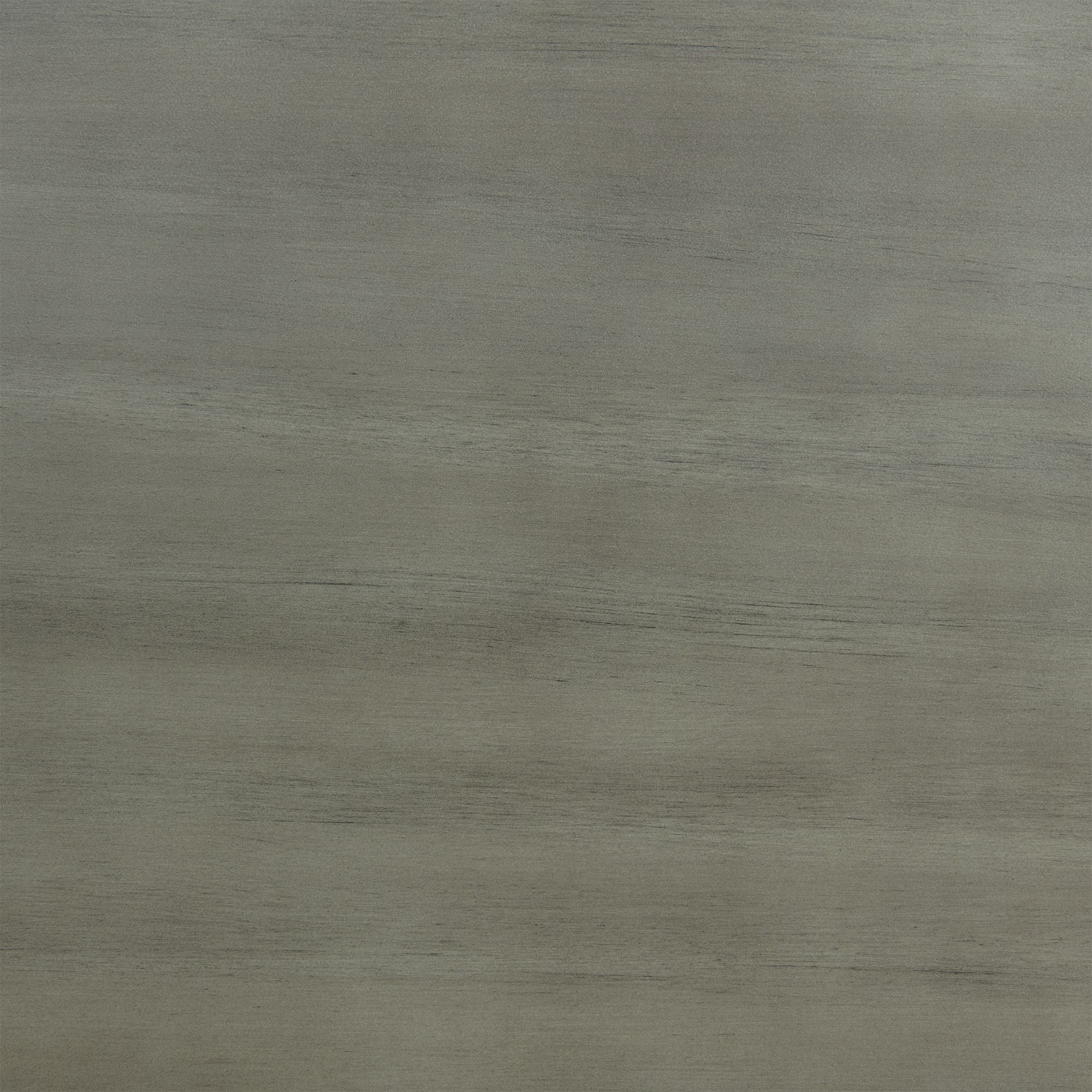 Zig-Chest-Grey