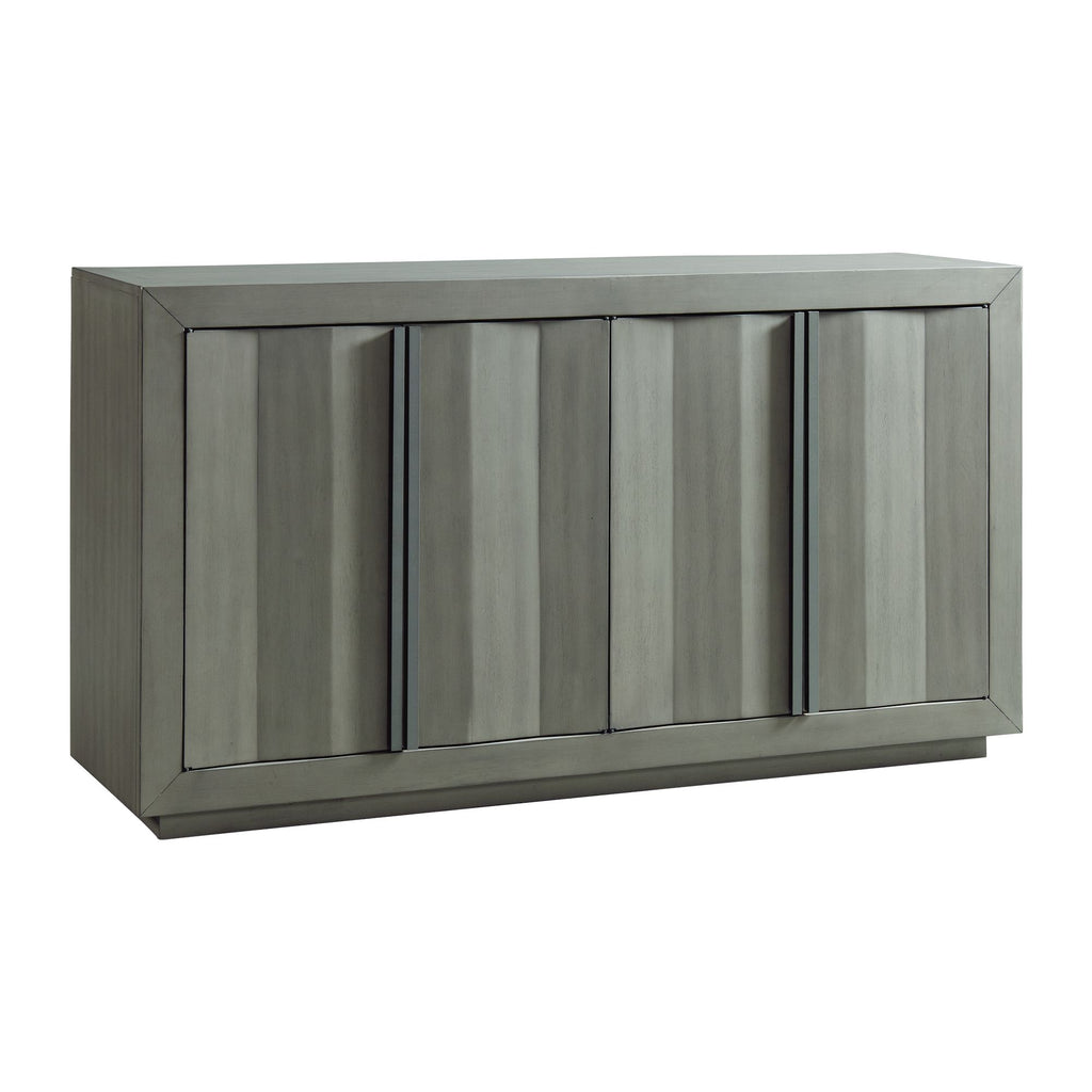 Zig-Server-Grey