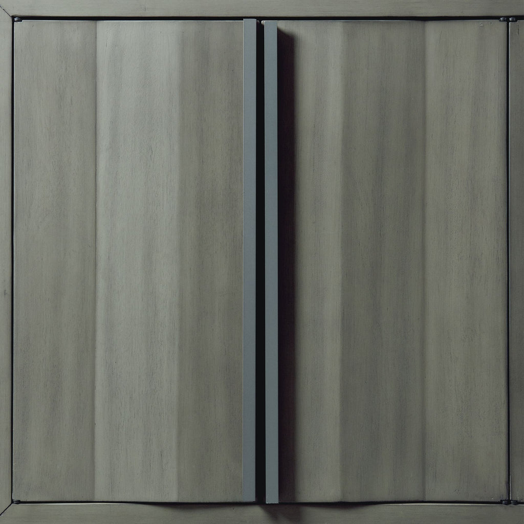 Zig-Server-Grey