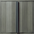 Zig-Server-Grey