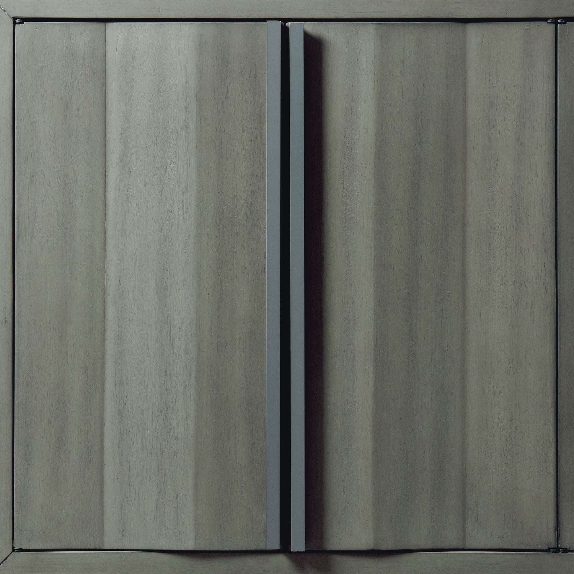 Zig-Server-Grey
