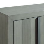 Zig-Server-Grey