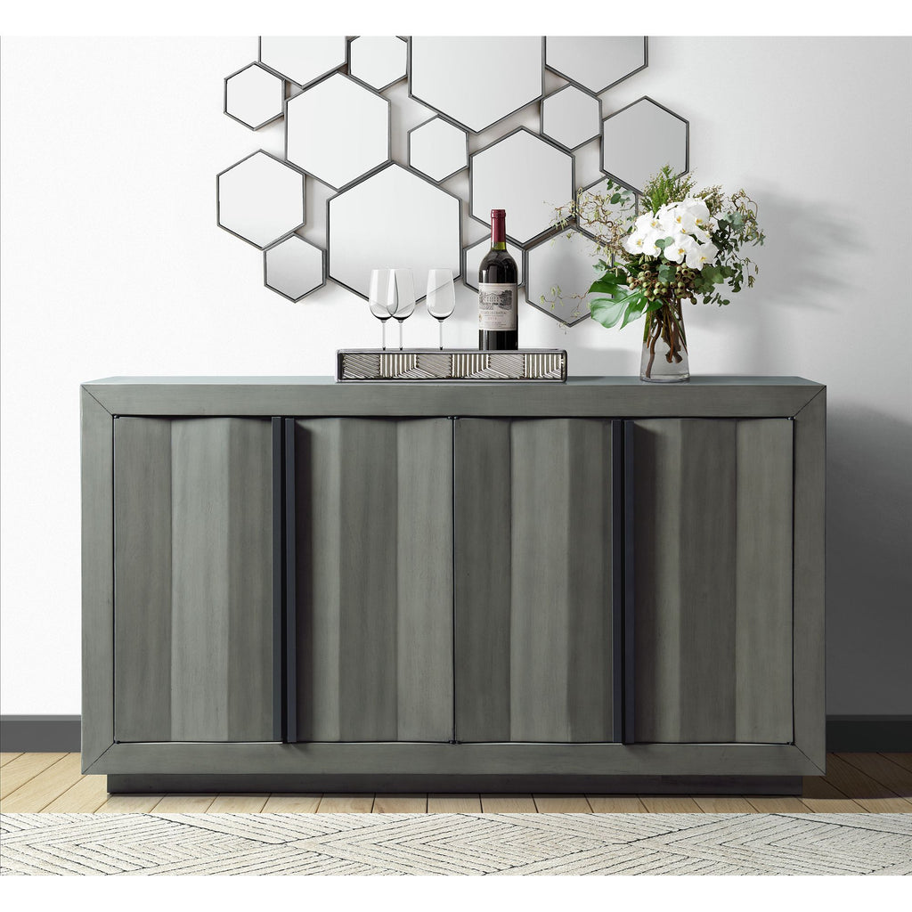 Zig-Server-Grey