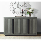 Zig-Server-Grey