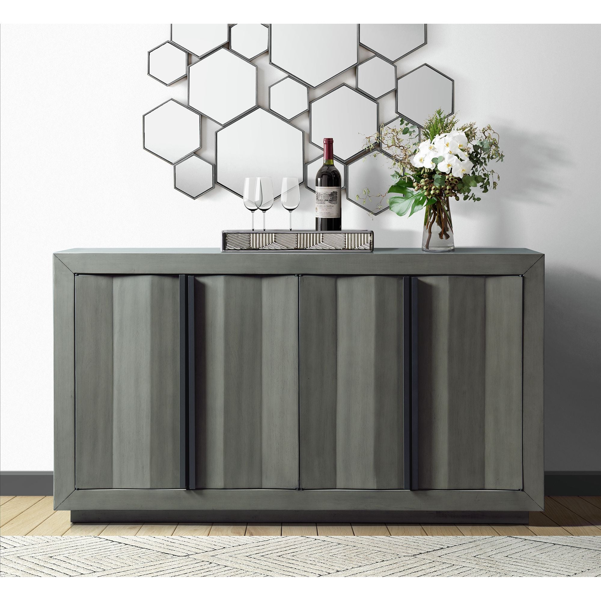 Zig-Server-Grey