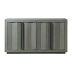Zig-Server-Grey