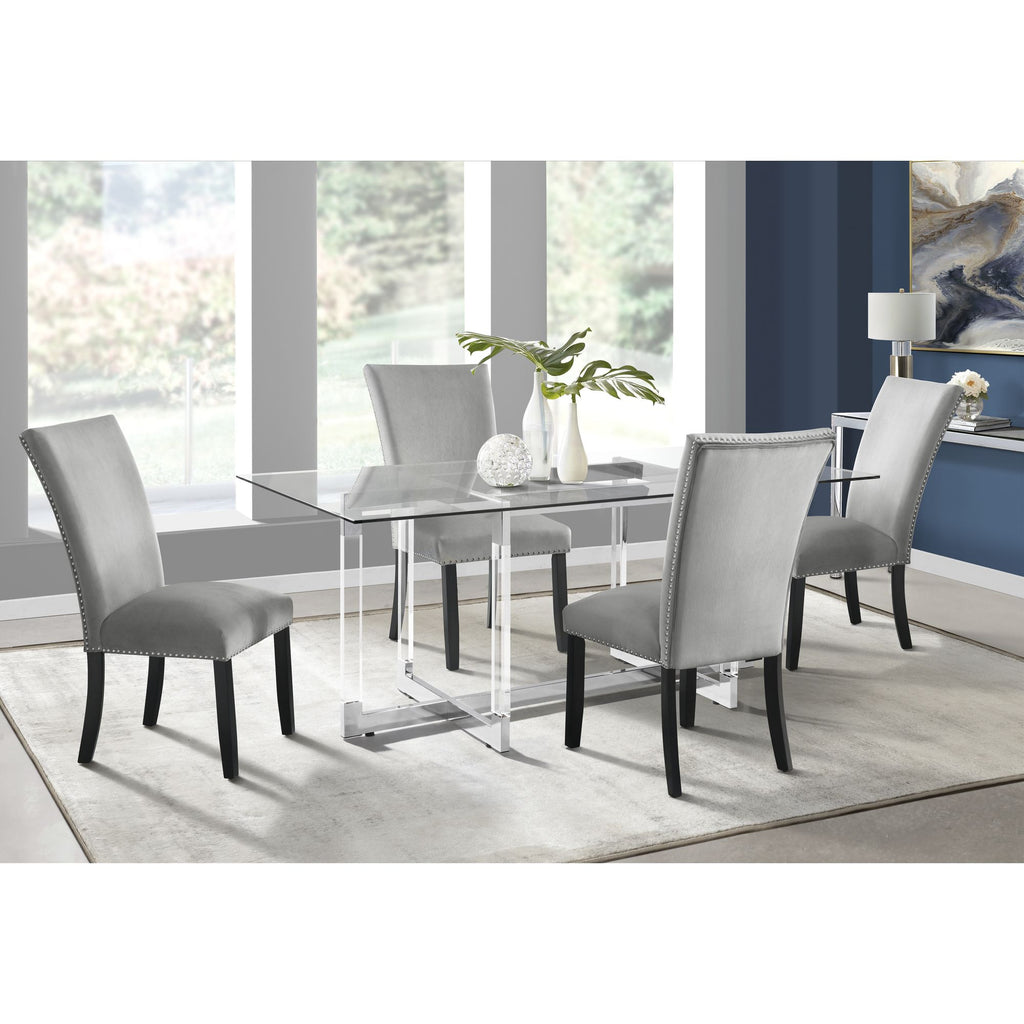 Zurich-Rectangular-Dining-Table