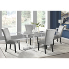 Zurich-Rectangular-Dining-Table