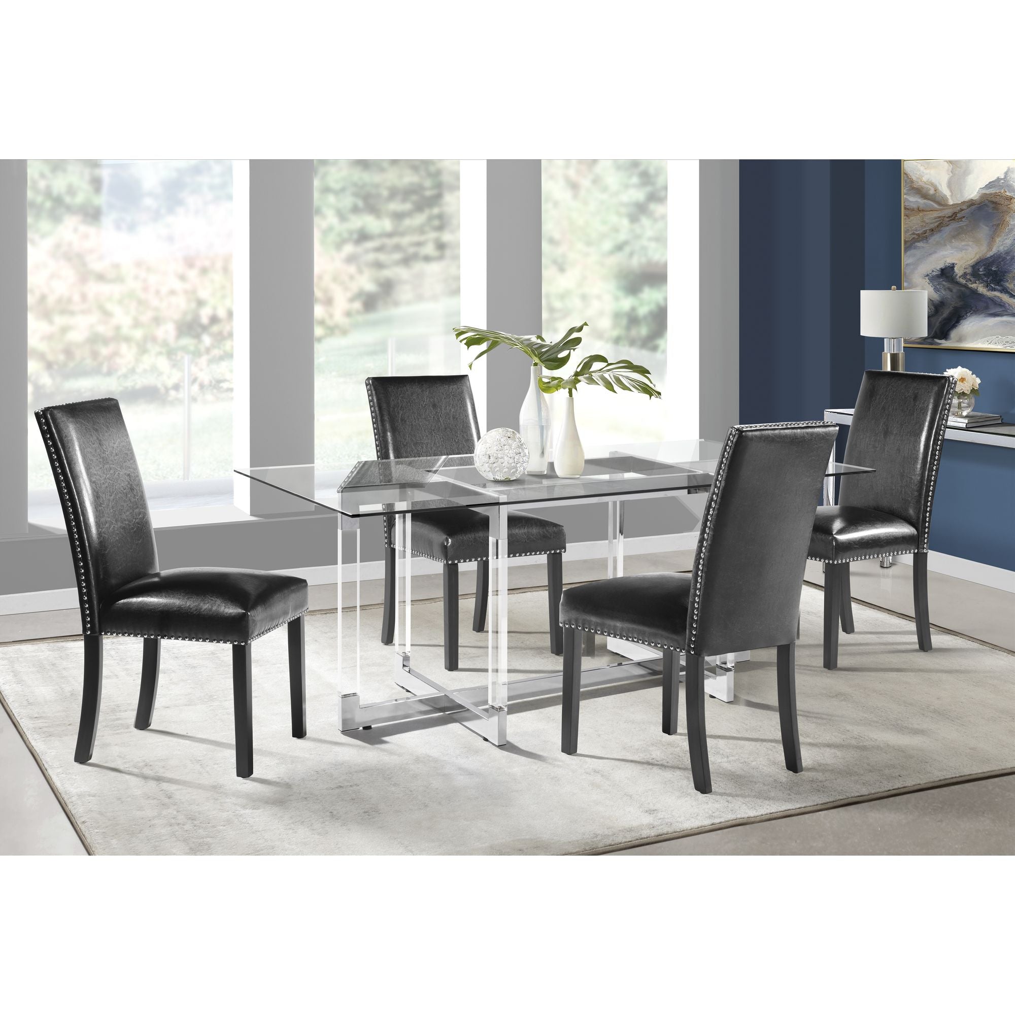 Zurich-Rectangular-Dining-Table