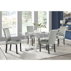 Zurich-Rectangular-Dining-Table
